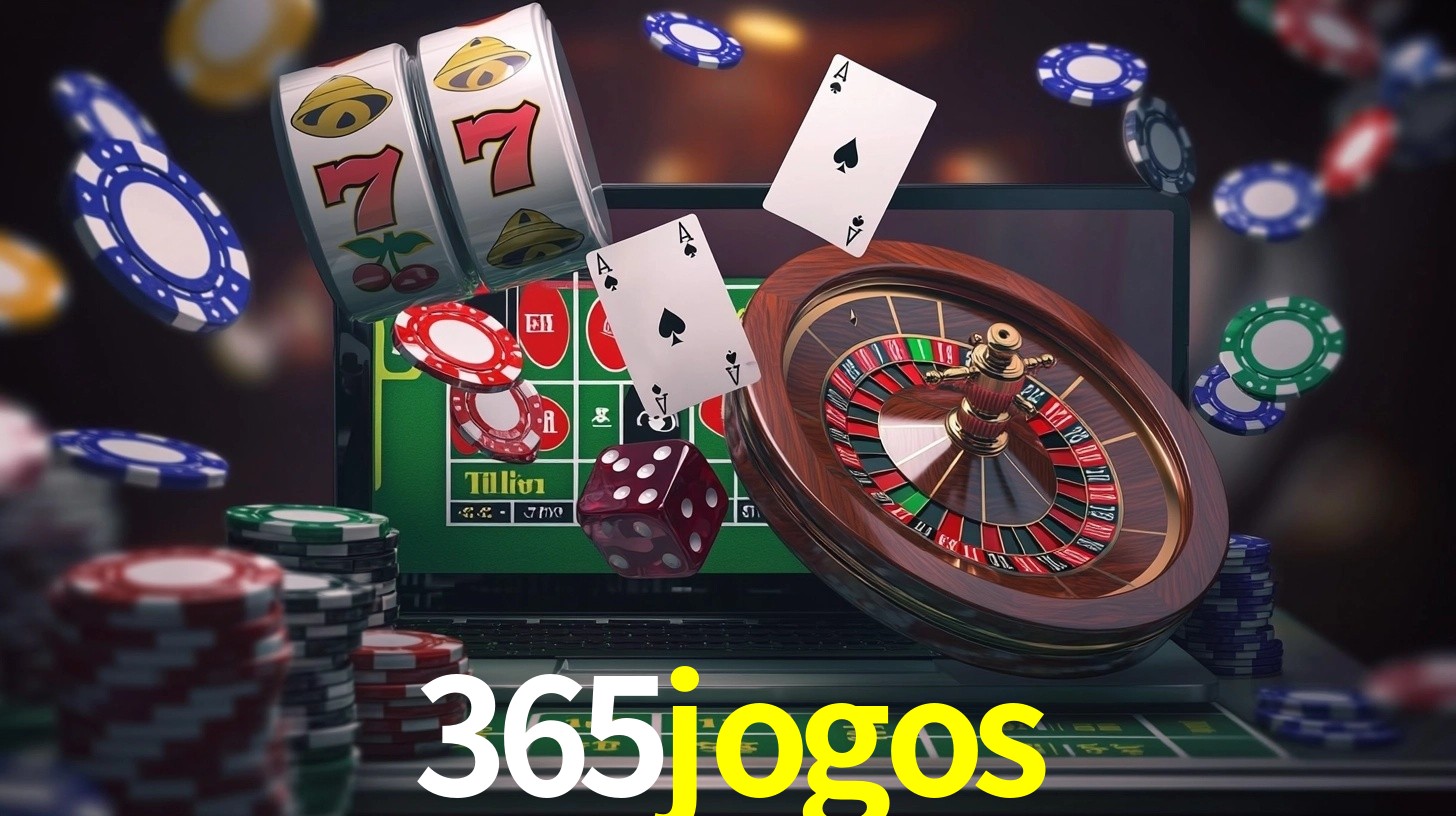 Programa VIP 365jogos