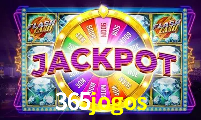 Blackjack Table 365jogos