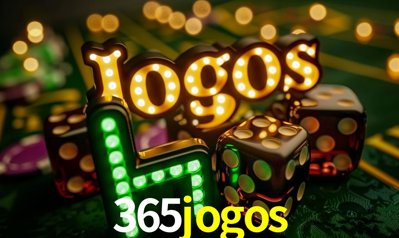 Gates of Olympus 365jogos