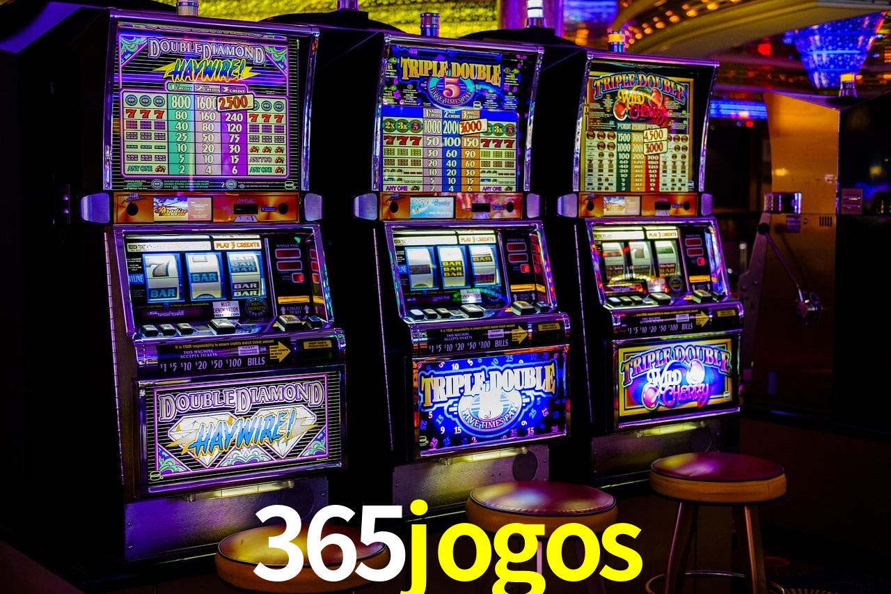 Tennis Betting 365jogos