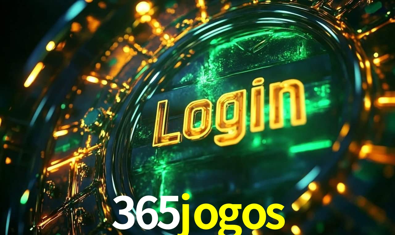 Premium Interface 365jogos