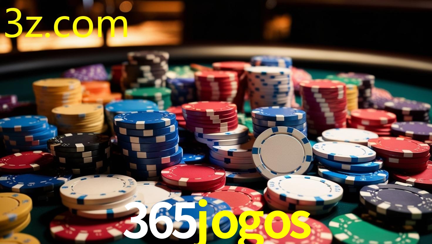 365JOGOS.COM